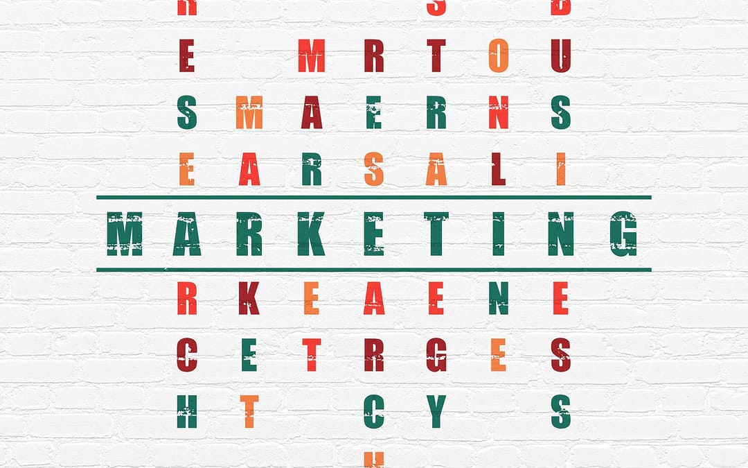 5 Best Free Marketing Automation Software Tools for Small Businesses in 2022 – Free Marketing Tools You Need