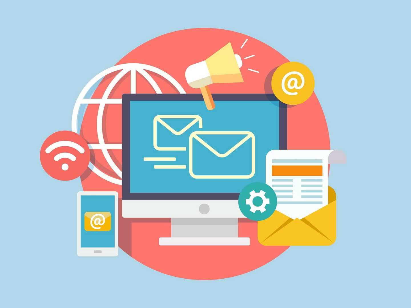 21731634_social-marketing-concept