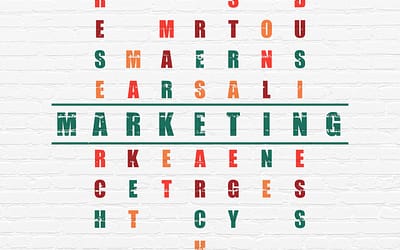 5 Best Free Marketing Automation Software Tools for Small Businesses in 2022 – Free Marketing Tools You Need