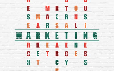 5 Best Free Marketing Automation Software Tools for Small Businesses in 2022 – Free Marketing Tools You Need